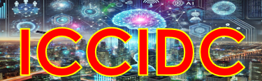 ICCIDC