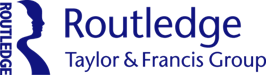 Routledge