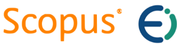 scopus-ei-compendex